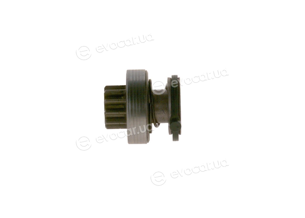 Bosch 1 006 209 671
