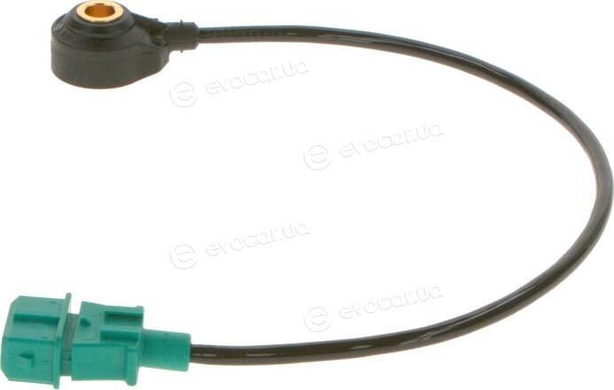 Bosch 0 261 231 125