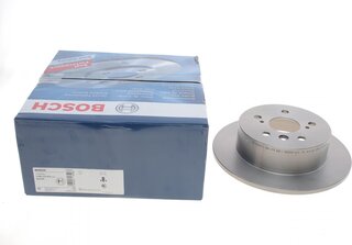 Bosch 0 986 479 W38