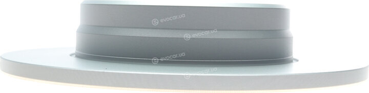 Bosch 0 986 479 B41