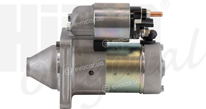 Astemo (Hitachi) / Huco 136908
