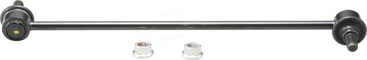 CTR CL0173