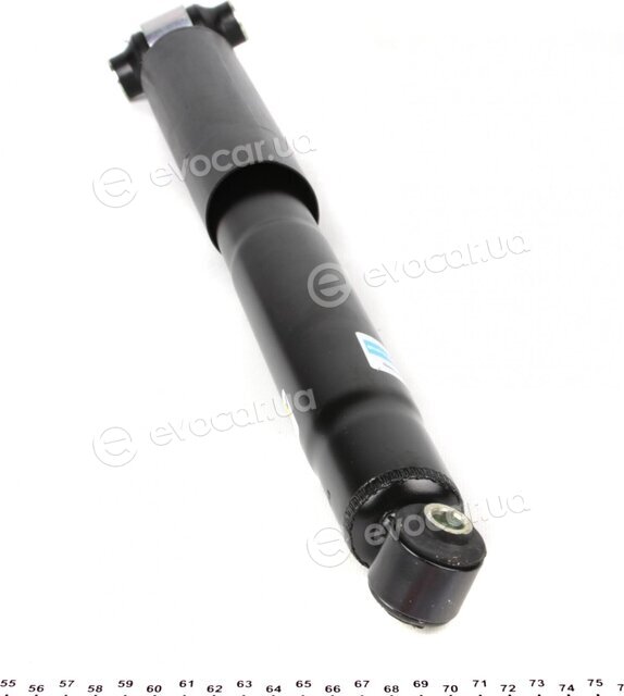 Bilstein 19-249346