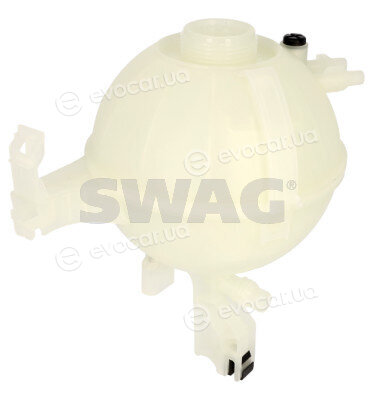 Swag 33 10 8946