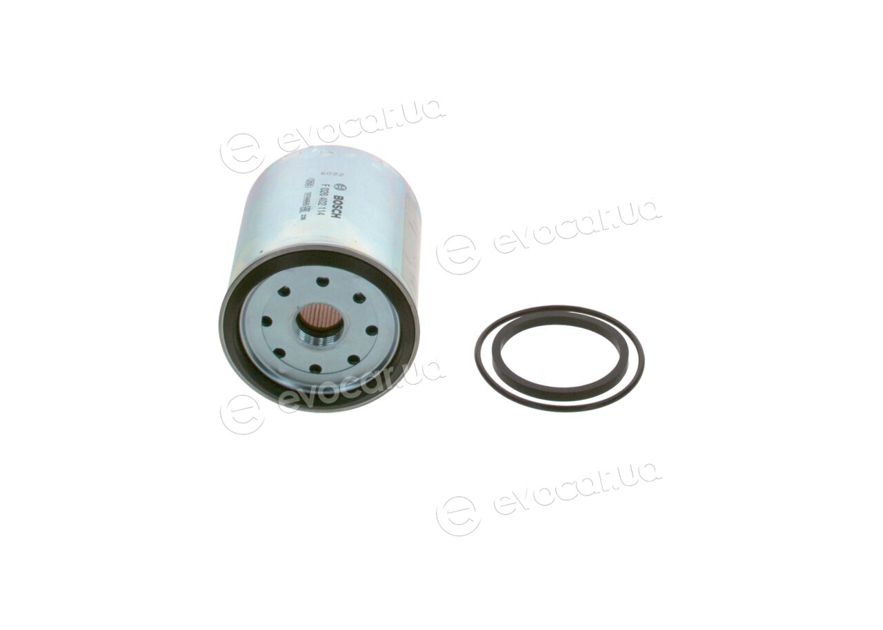 Bosch F 026 402 114