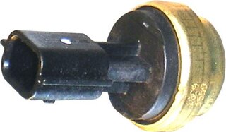 Starline ED STMS232
