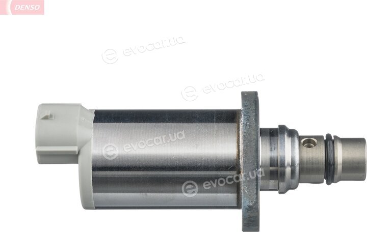 Denso DCRS300830