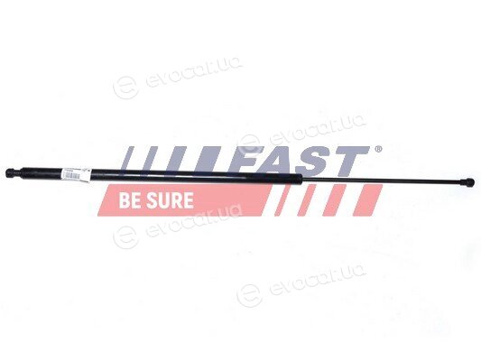 Fast FT94830