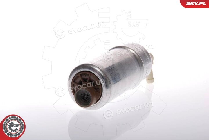 SKV 02SKV246