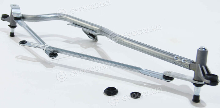 Autotechteile 395 5004