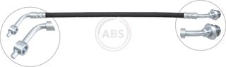 A.B.S. SL 4910