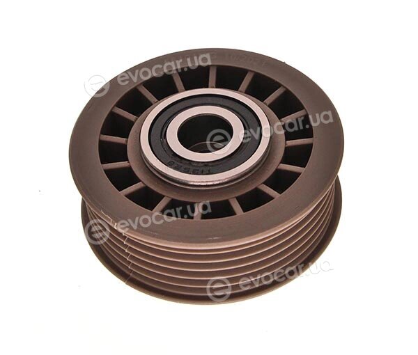 Maxgear 54-0109