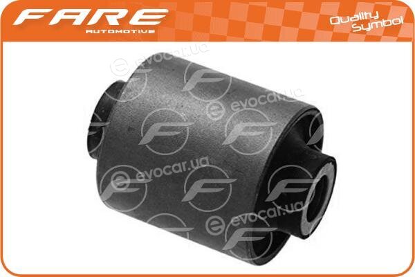 Fare 21193