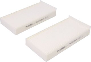 Purro PUR-PC3044-2