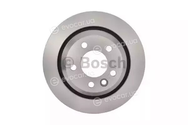 Bosch 0 986 479 094
