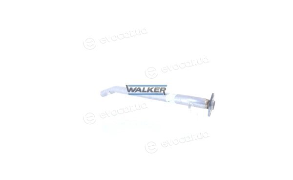 Walker / Fonos 10512