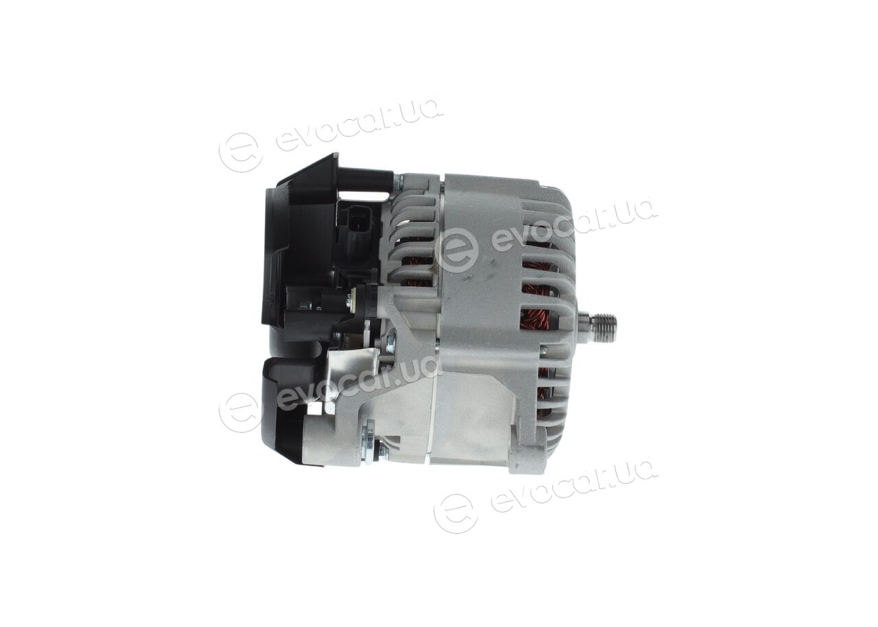 Bosch 1 986 A01 851