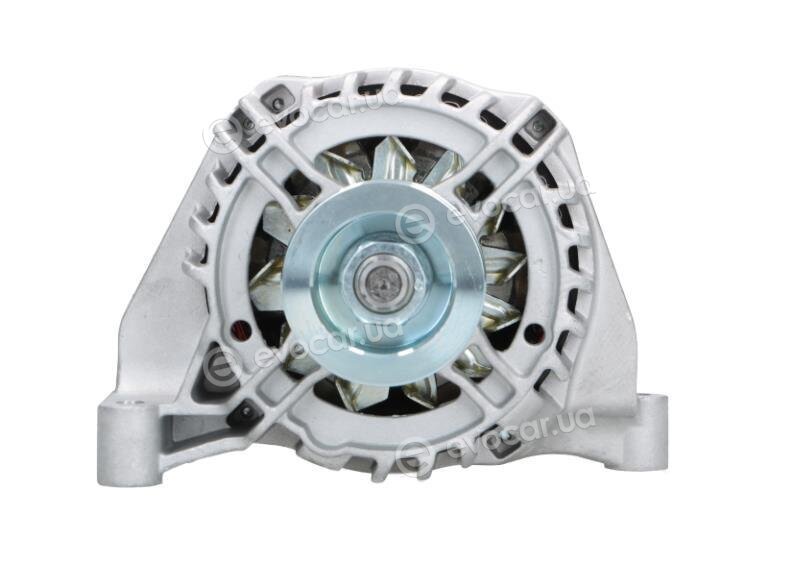AES / PSH 505.532.085.050