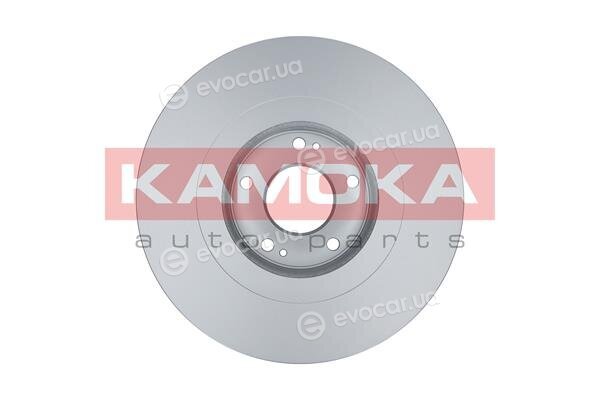 Kamoka 103291
