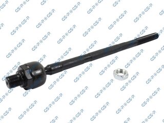 GSP S030208