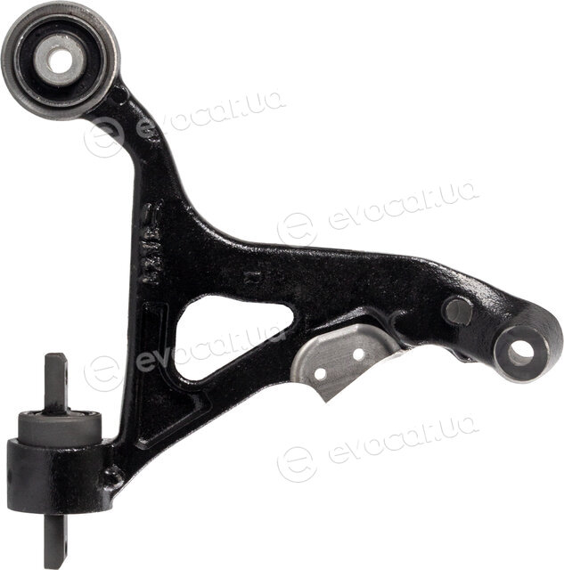 Febi 174504