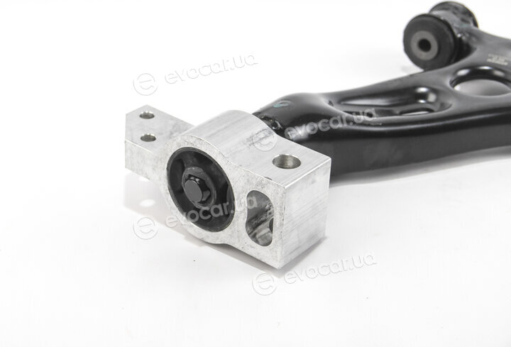 Goodrem RS9028