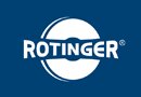 Rotinger RT 1PD31710