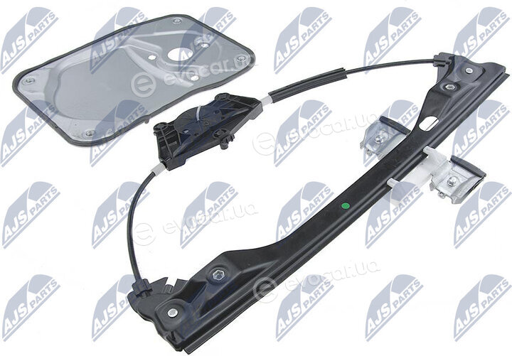 NTY EPS-SK-022