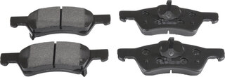 Febi 175204