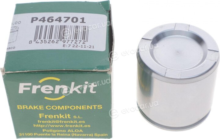 Frenkit P464701