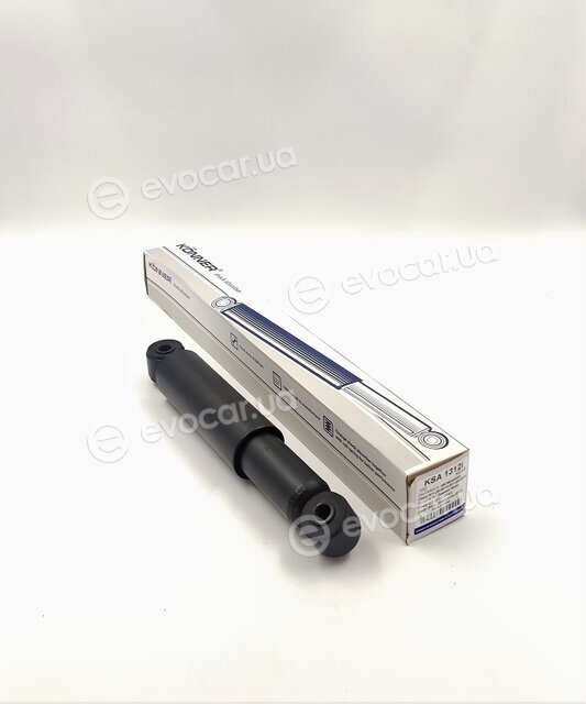 Konner KSA-1312i