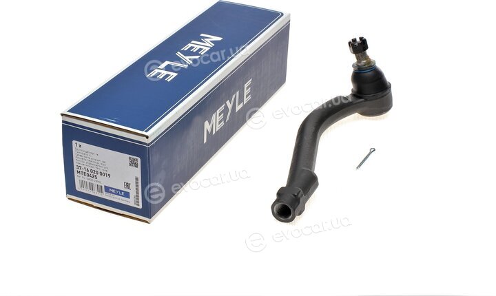 Meyle 37-16 020 0019