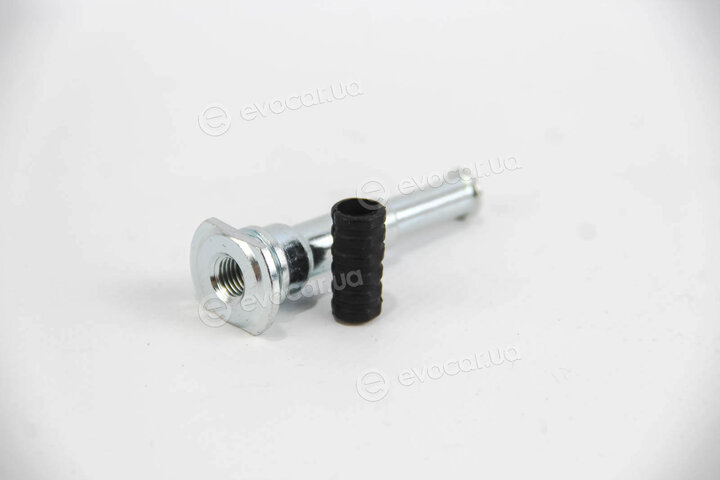 Febest 0874-B13LOWF