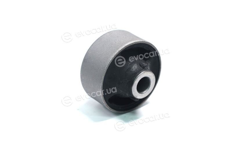CTR GV0675