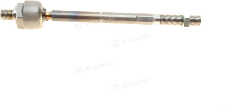 AS Metal 20PE1110