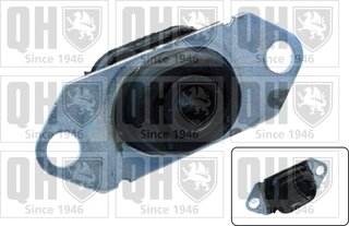 Quinton Hazell EM4409