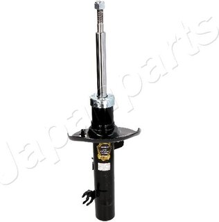 Japanparts MM-00873