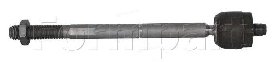 Formpart 2107053