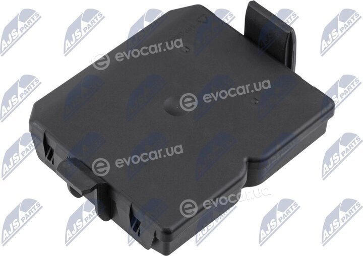 NTY EZC-PL-152