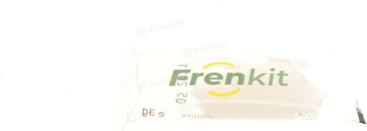 Frenkit 738105