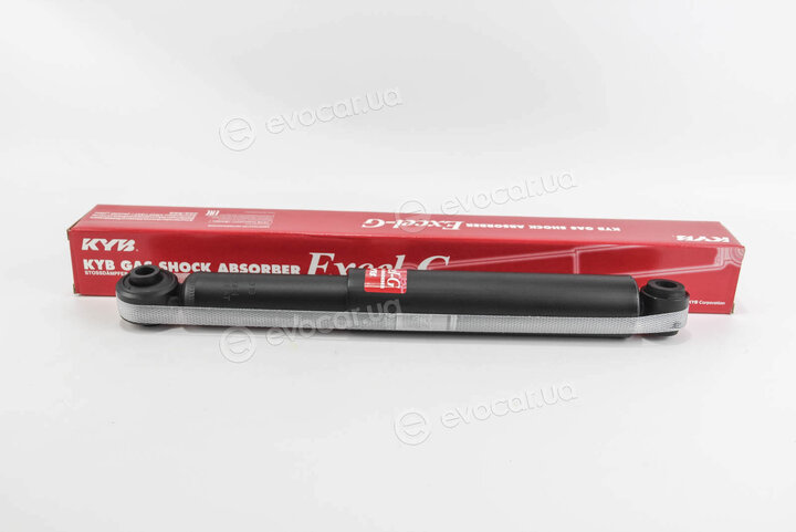KYB / Kayaba 348027