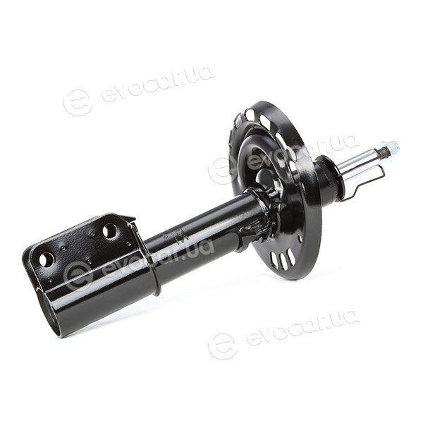 Ridex 854S1049