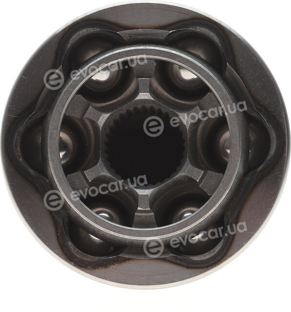 Metelli 15-1466