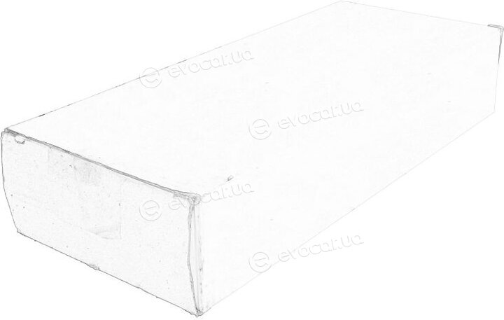 Mopar (PSA / FCA) 500054637