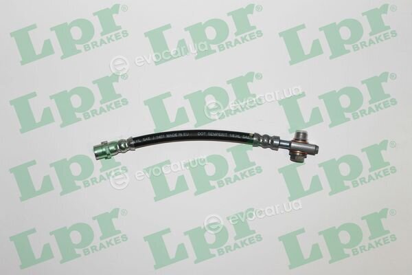 LPR / Samko 6T47441