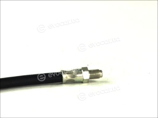ABE C88221ABE