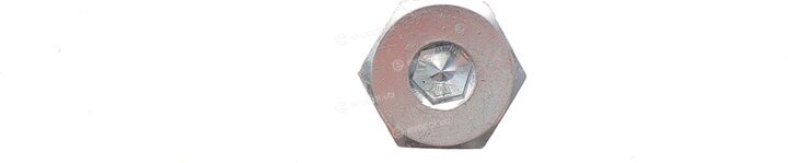 Febi 30968