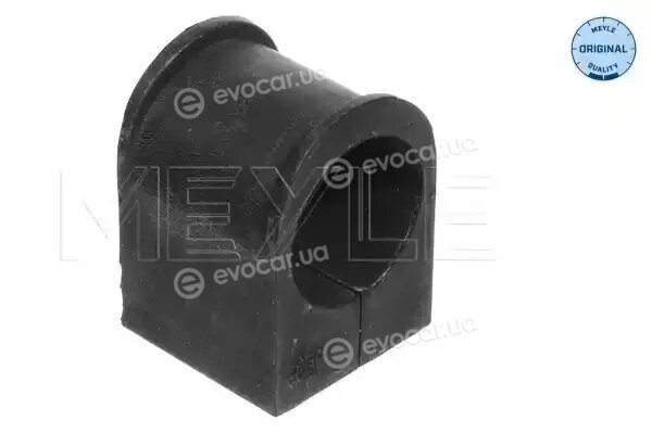 Meyle 034 032 0092