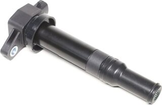 Valeo PHC IC001