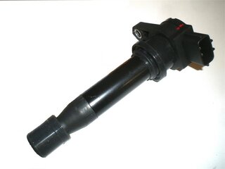 Starline ED STIC63